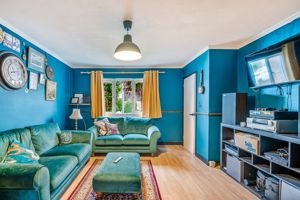 Photo 2- click for photo gallery